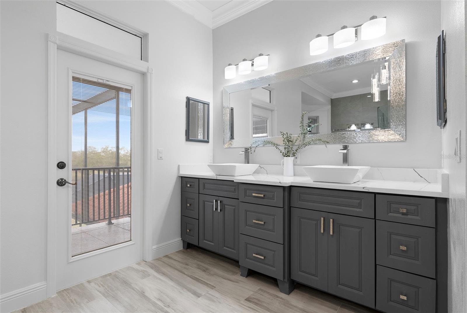 BERN CREEK THE RANCHES AT - Residential