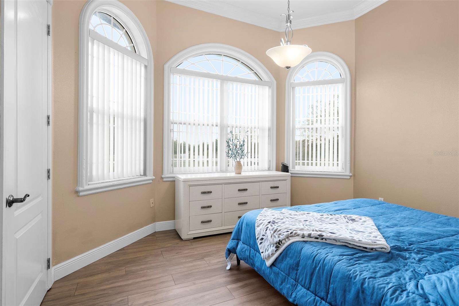 BERN CREEK THE RANCHES AT - Residential