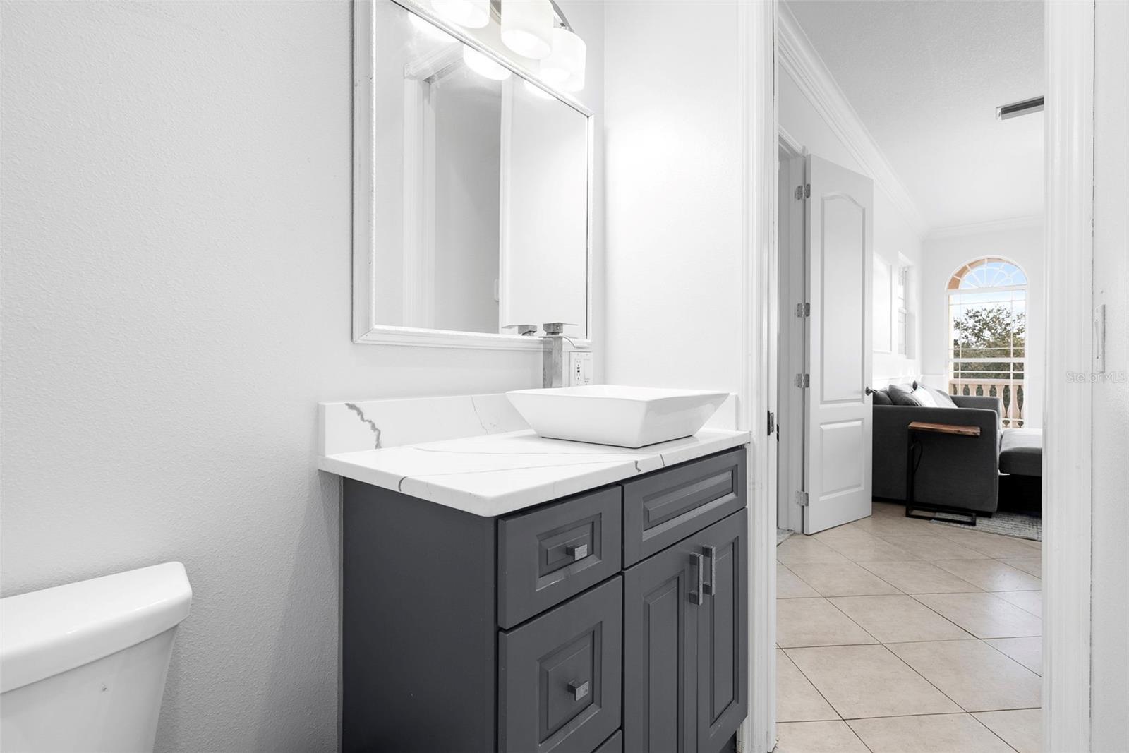 BERN CREEK THE RANCHES AT - Residential