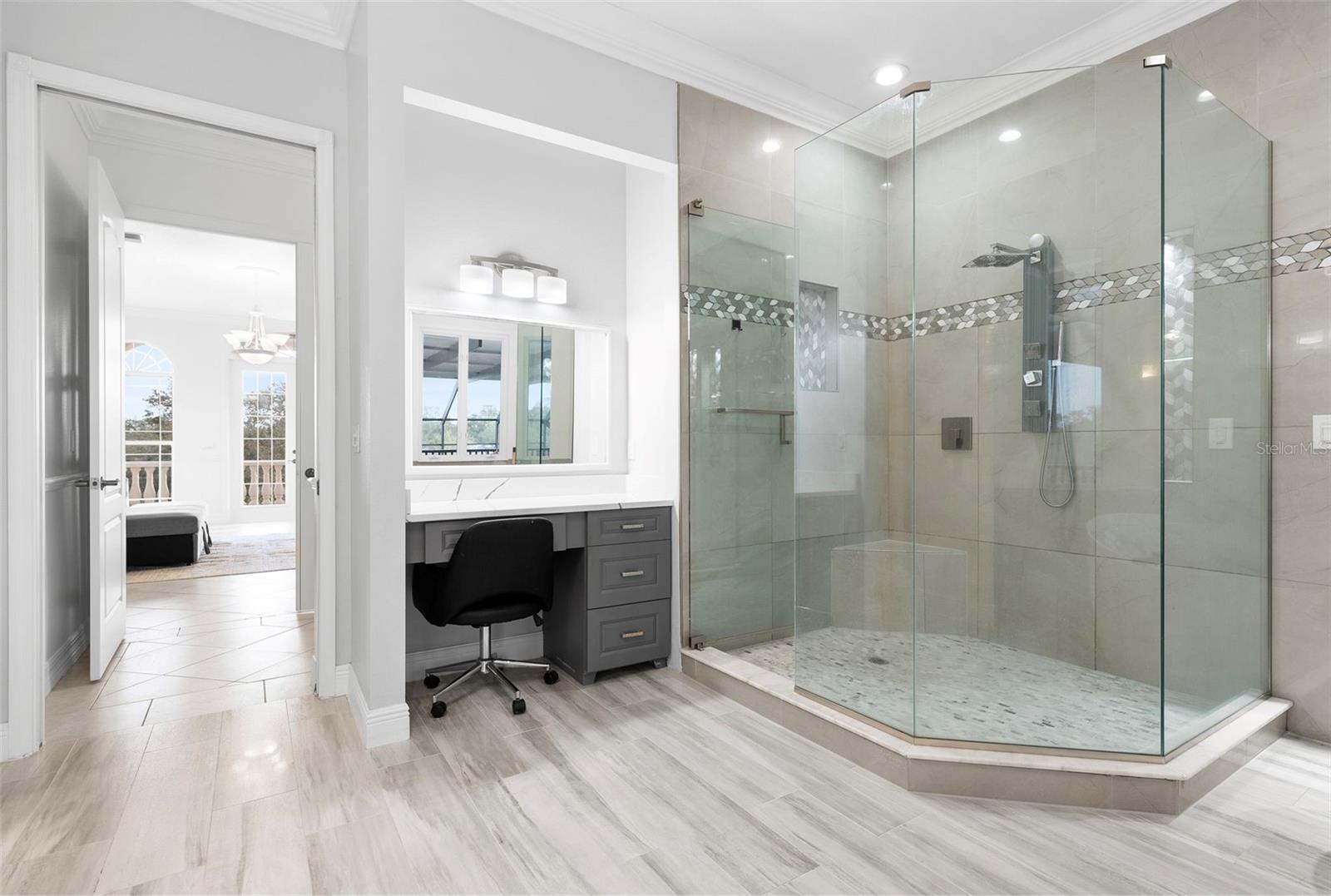 BERN CREEK THE RANCHES AT - Residential