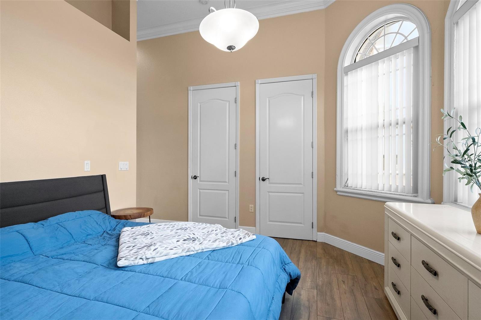 BERN CREEK THE RANCHES AT - Residential