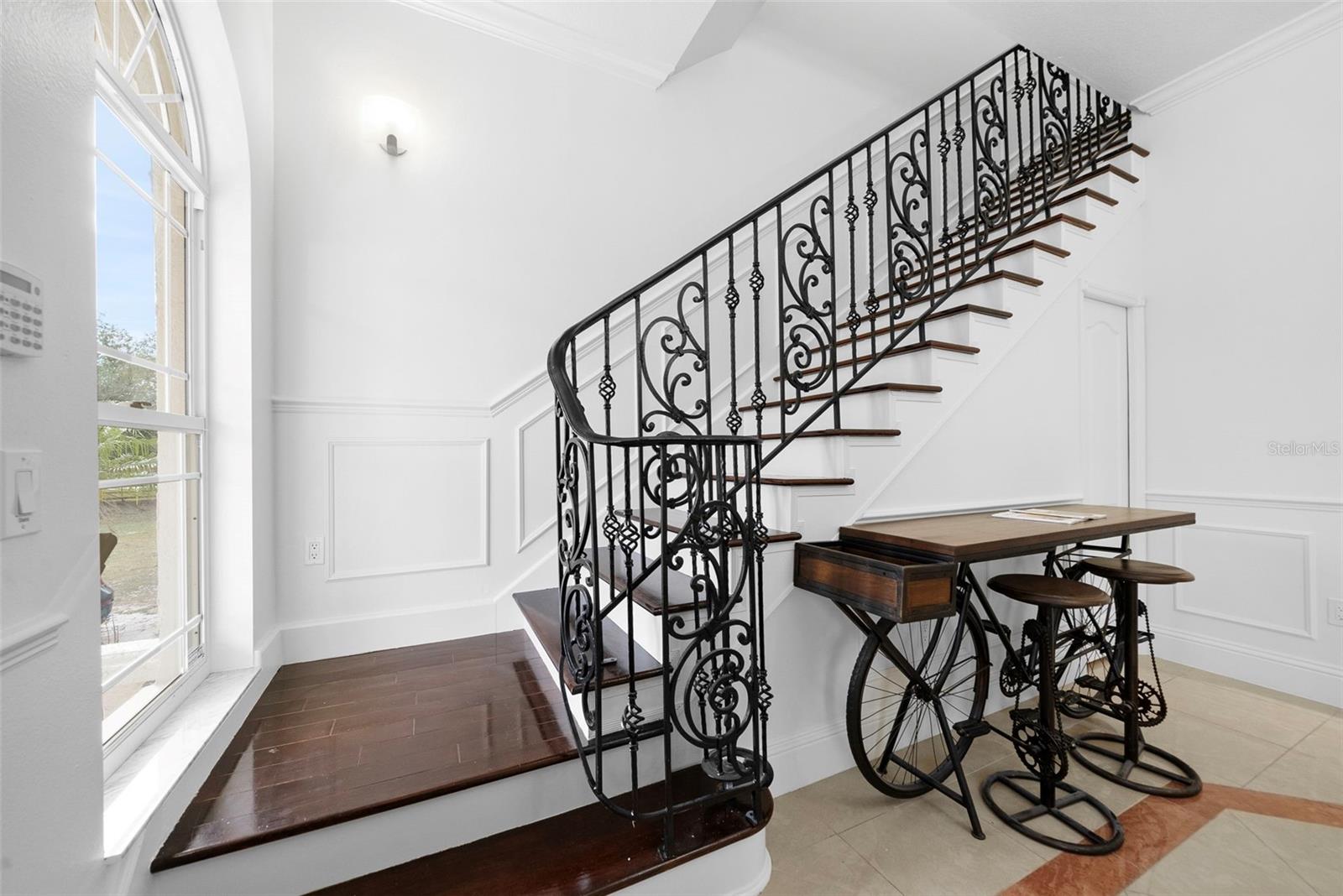 BERN CREEK THE RANCHES AT - Residential