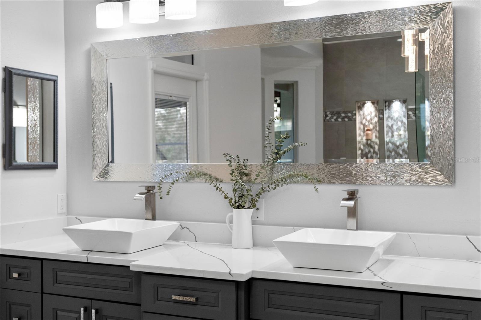 BERN CREEK THE RANCHES AT - Residential