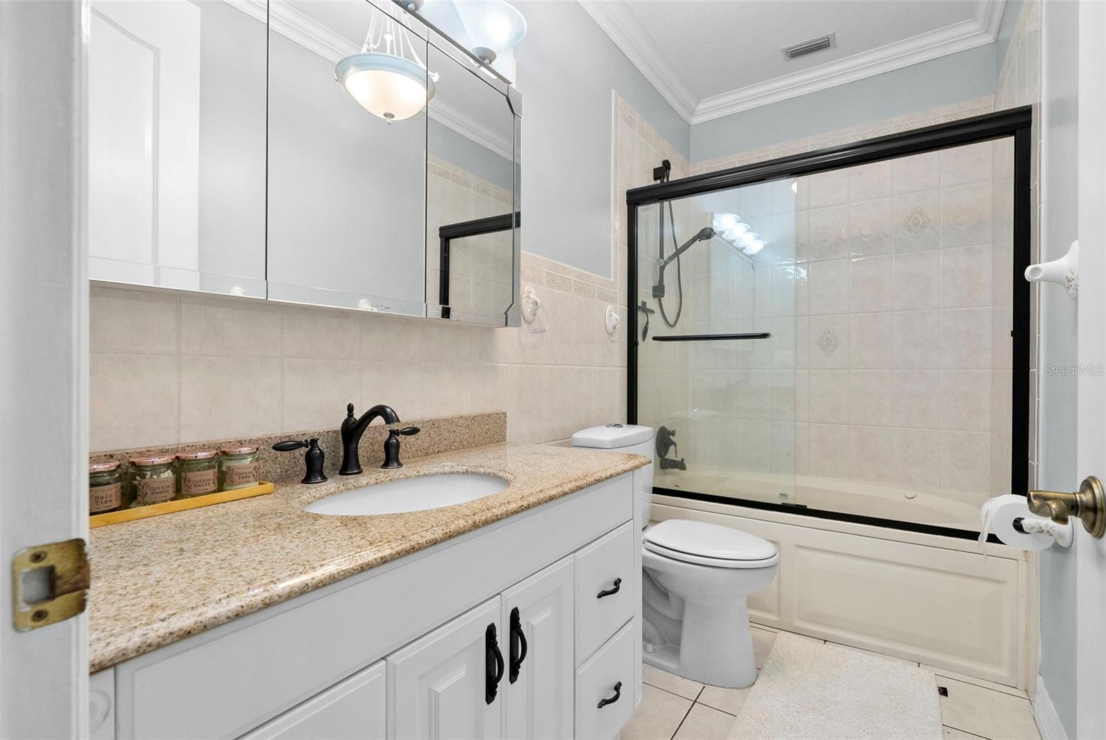 BERN CREEK THE RANCHES AT - Residential