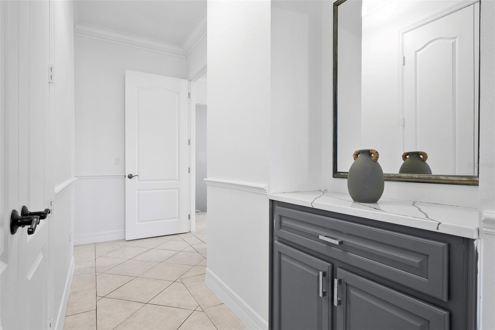 BERN CREEK THE RANCHES AT - Residential