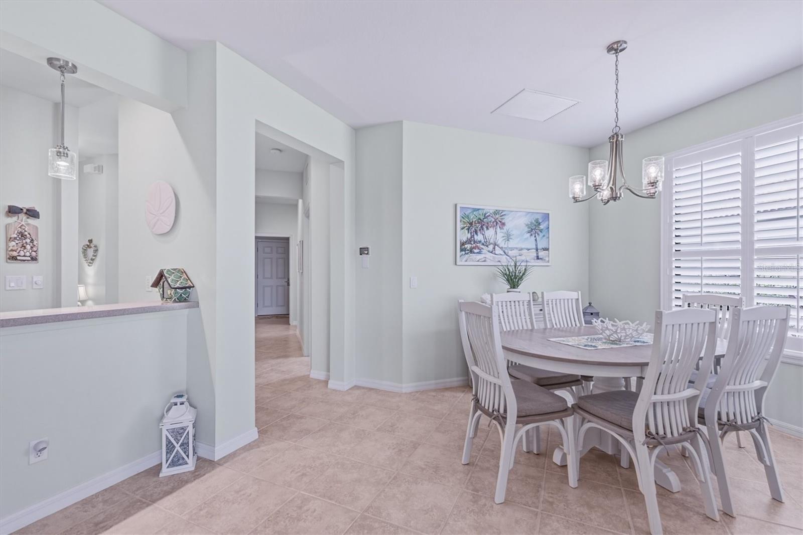 VENETIAN FALLS PH 2 - Residential