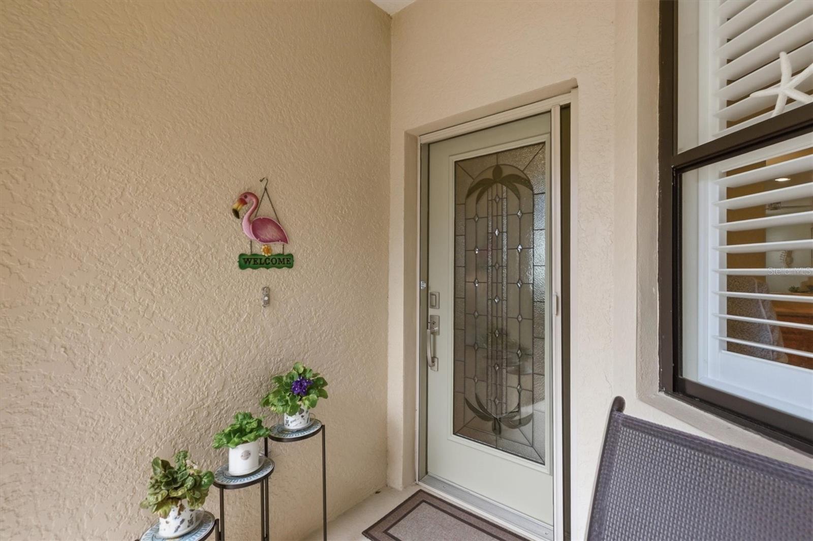 VENETIAN FALLS PH 2 - Residential