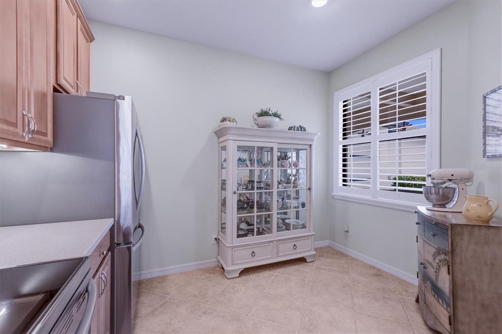 VENETIAN FALLS PH 2 - Residential