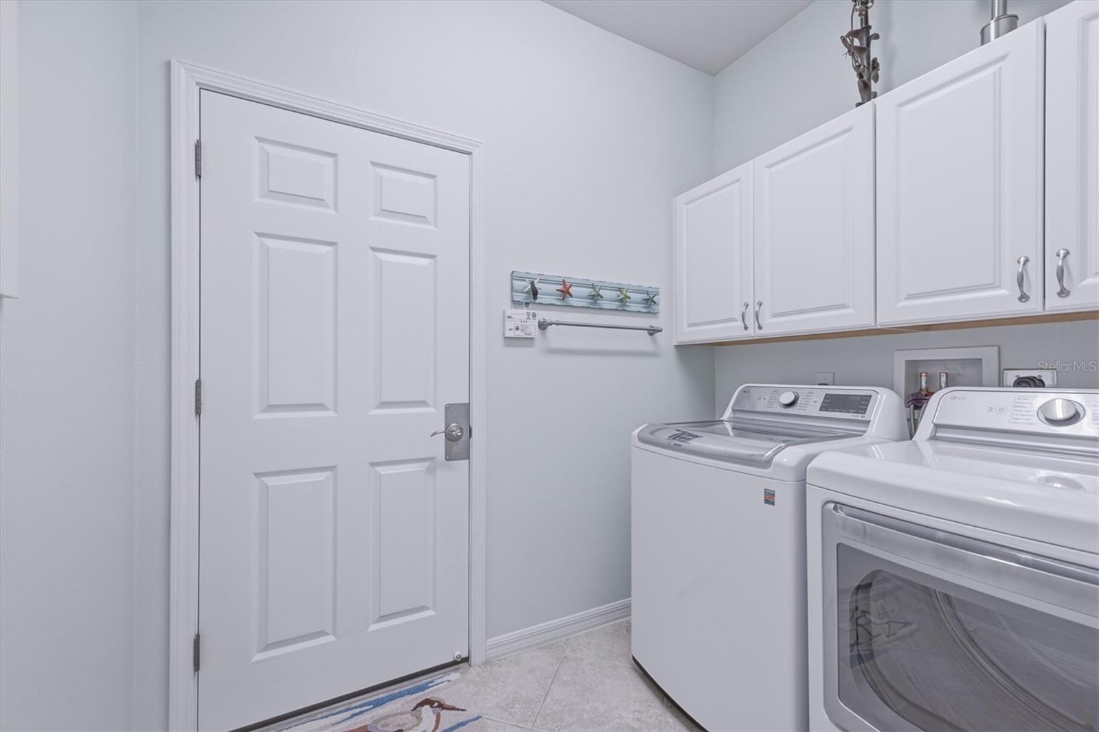 VENETIAN FALLS PH 2 - Residential