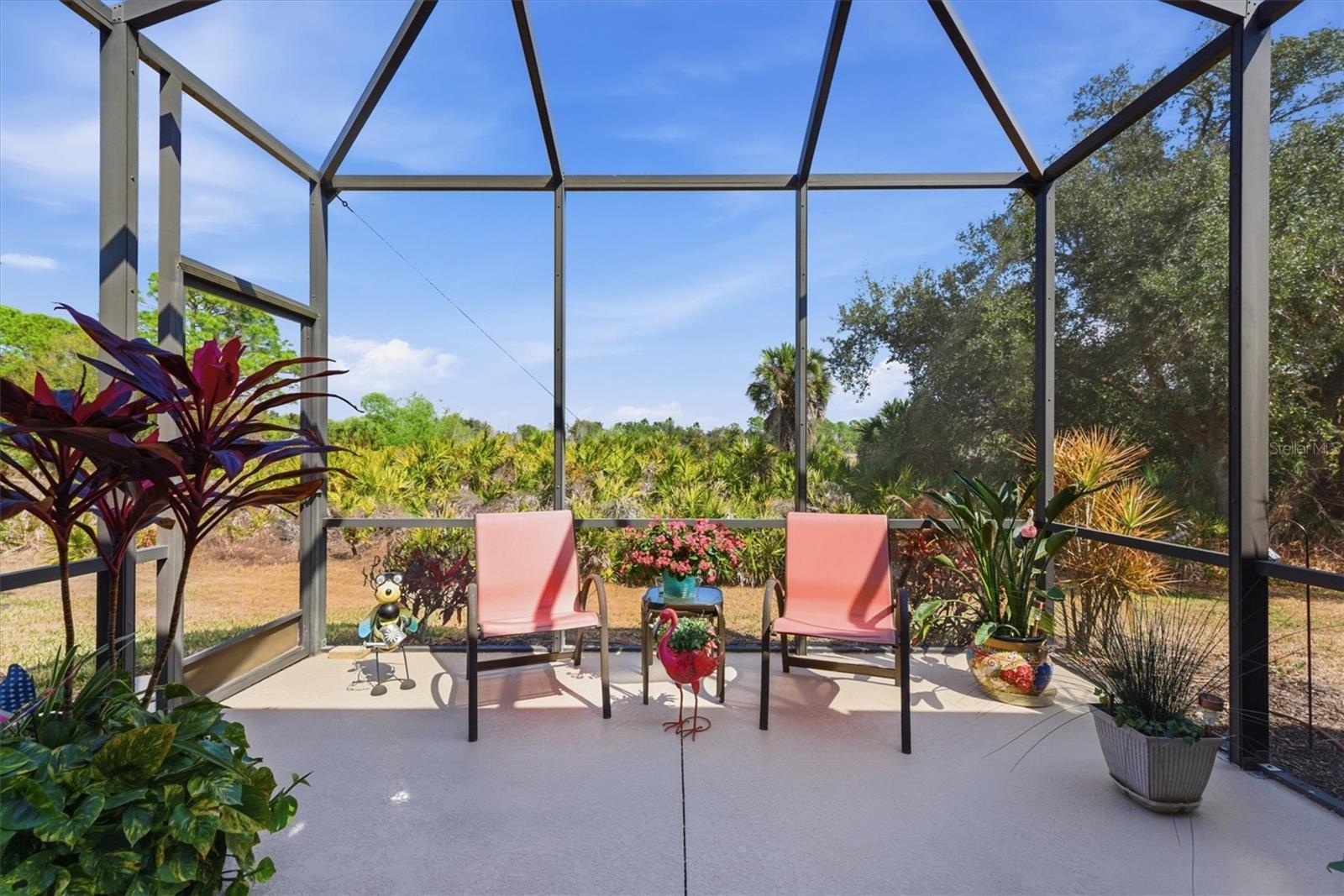 VENETIAN FALLS PH 2 - Residential