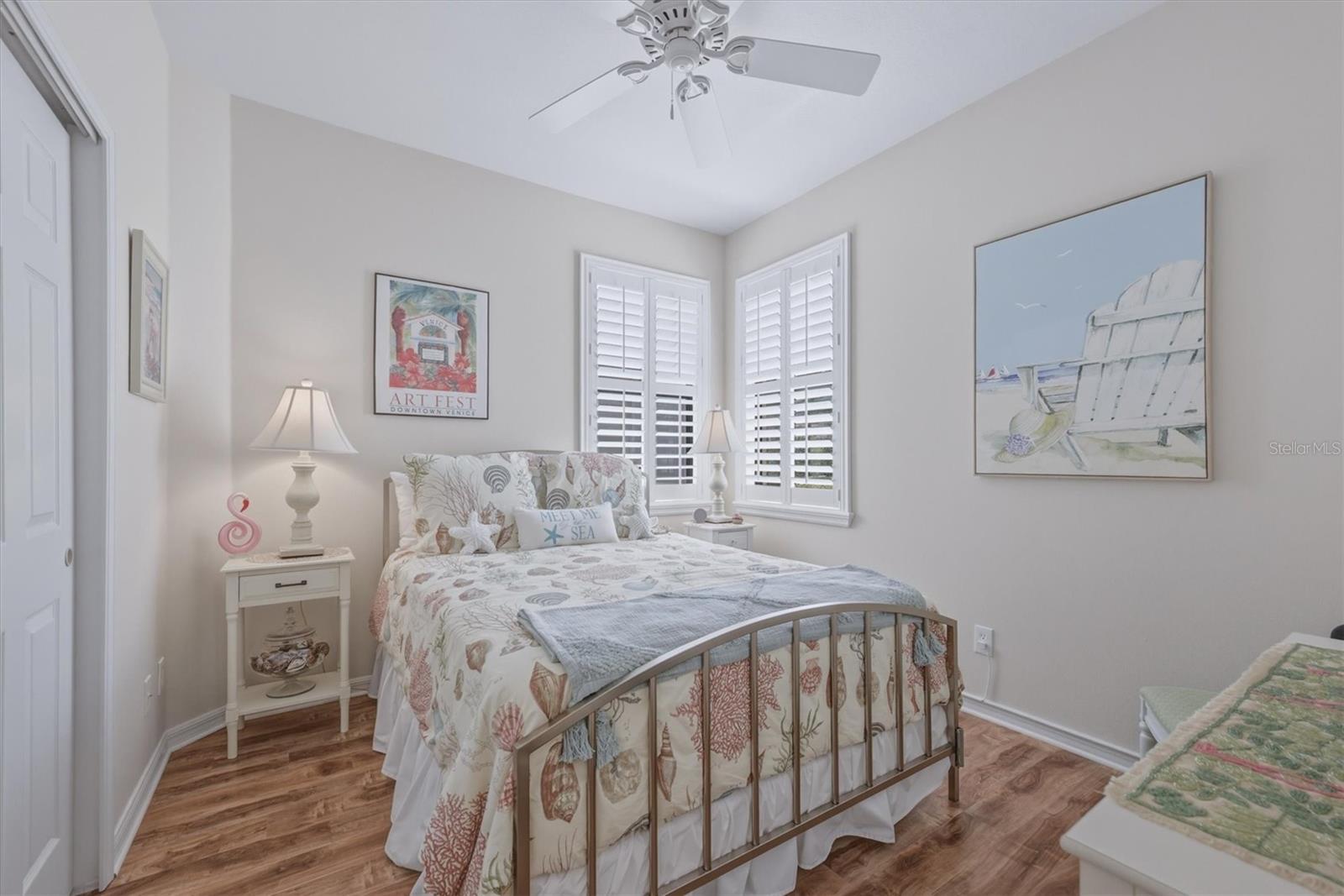 VENETIAN FALLS PH 2 - Residential