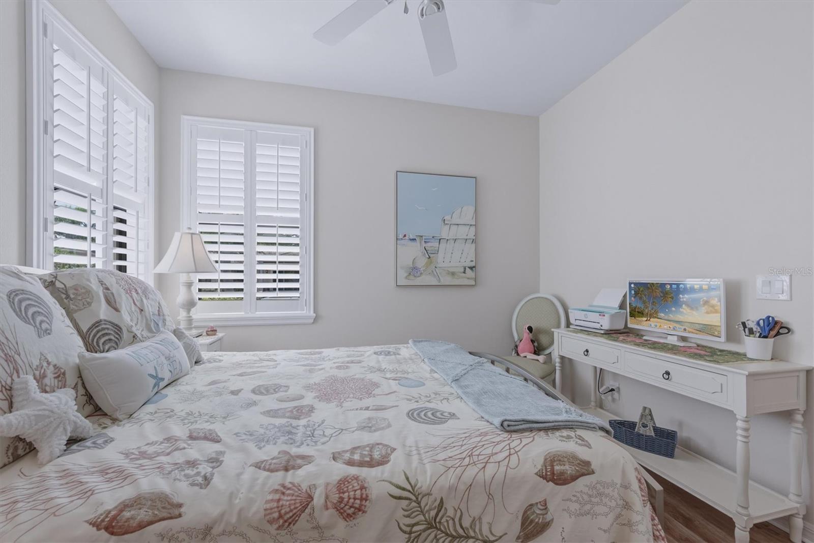 VENETIAN FALLS PH 2 - Residential