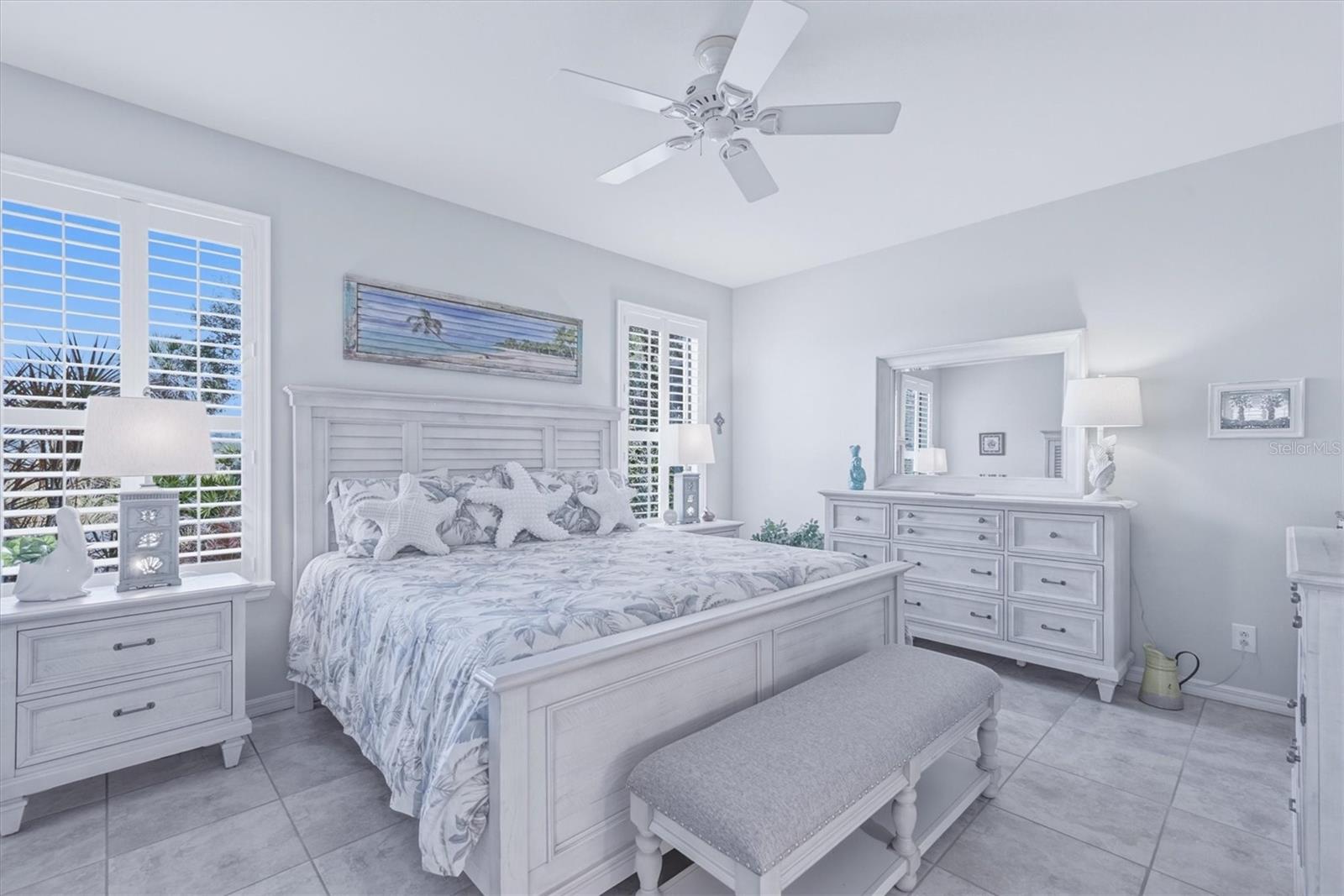 VENETIAN FALLS PH 2 - Residential