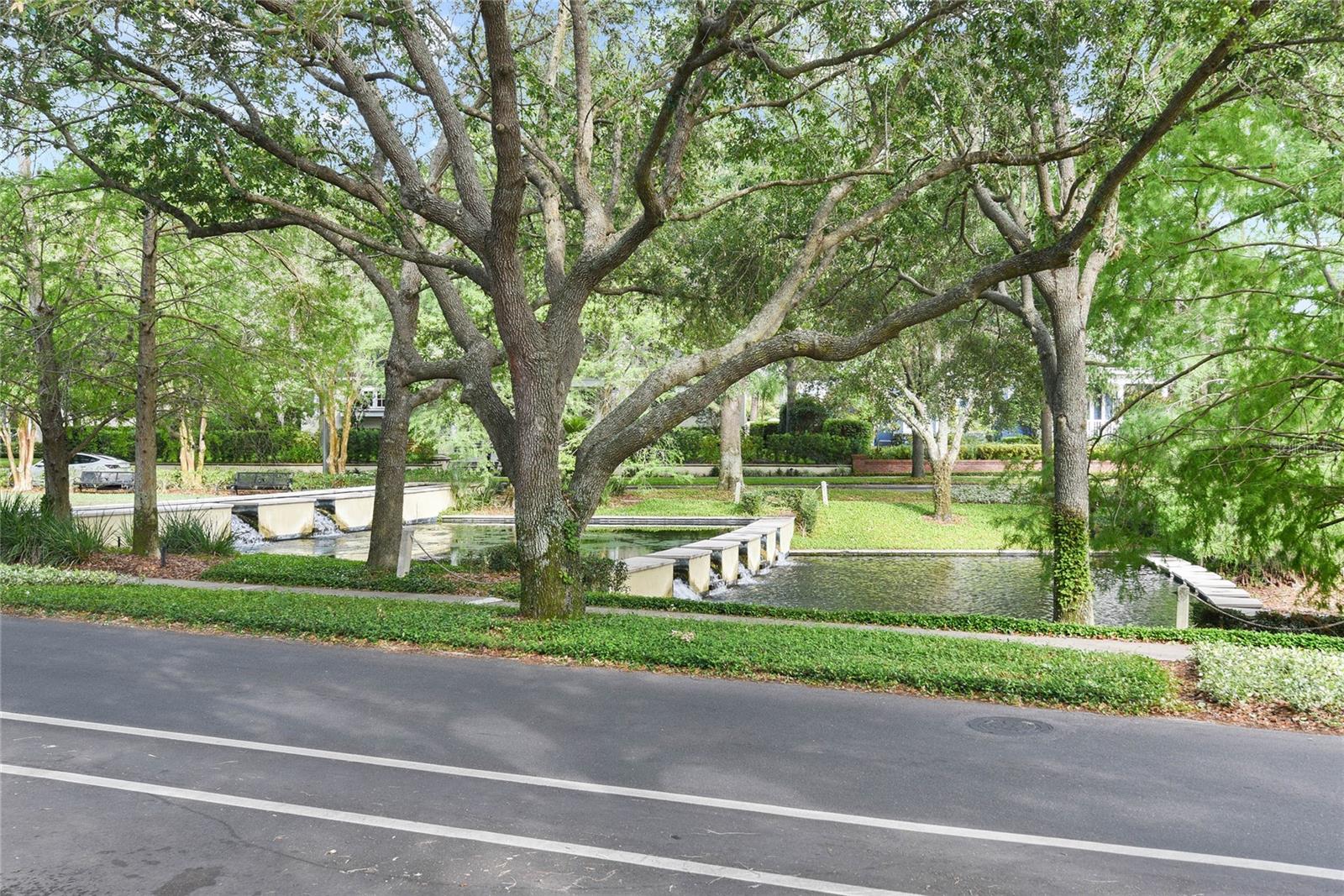 BALDWIN PARK UT 01 50 121 - Residential