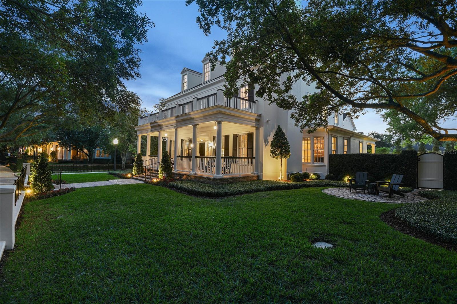 BALDWIN PARK UT 01 50 121 - Residential