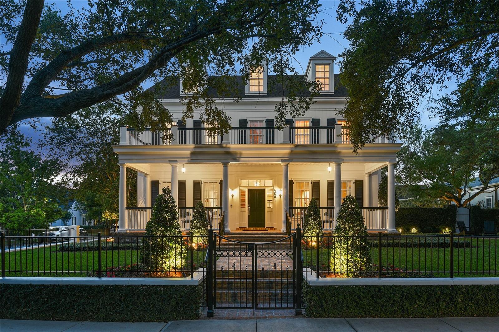 BALDWIN PARK UT 01 50 121 - Residential