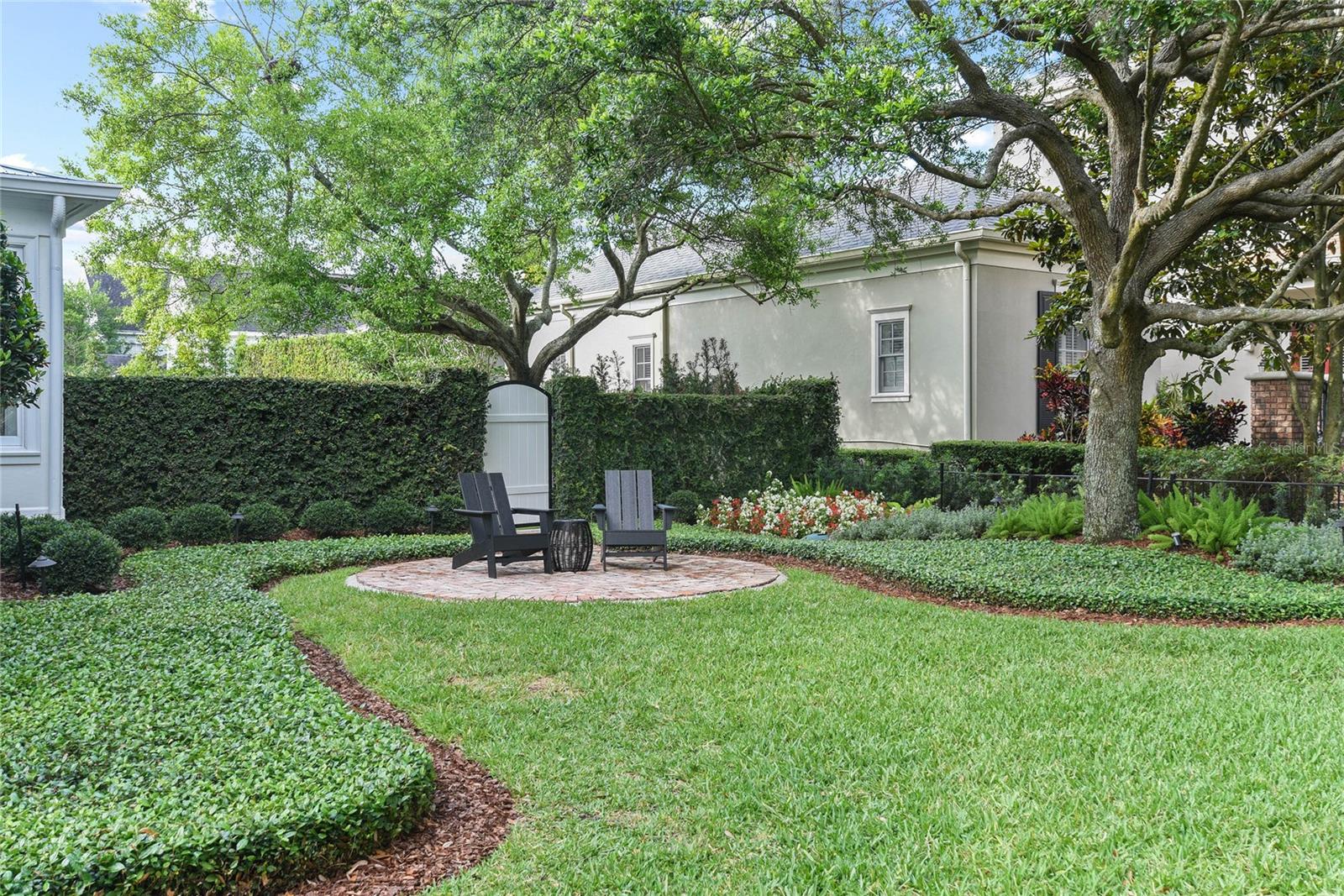 BALDWIN PARK UT 01 50 121 - Residential