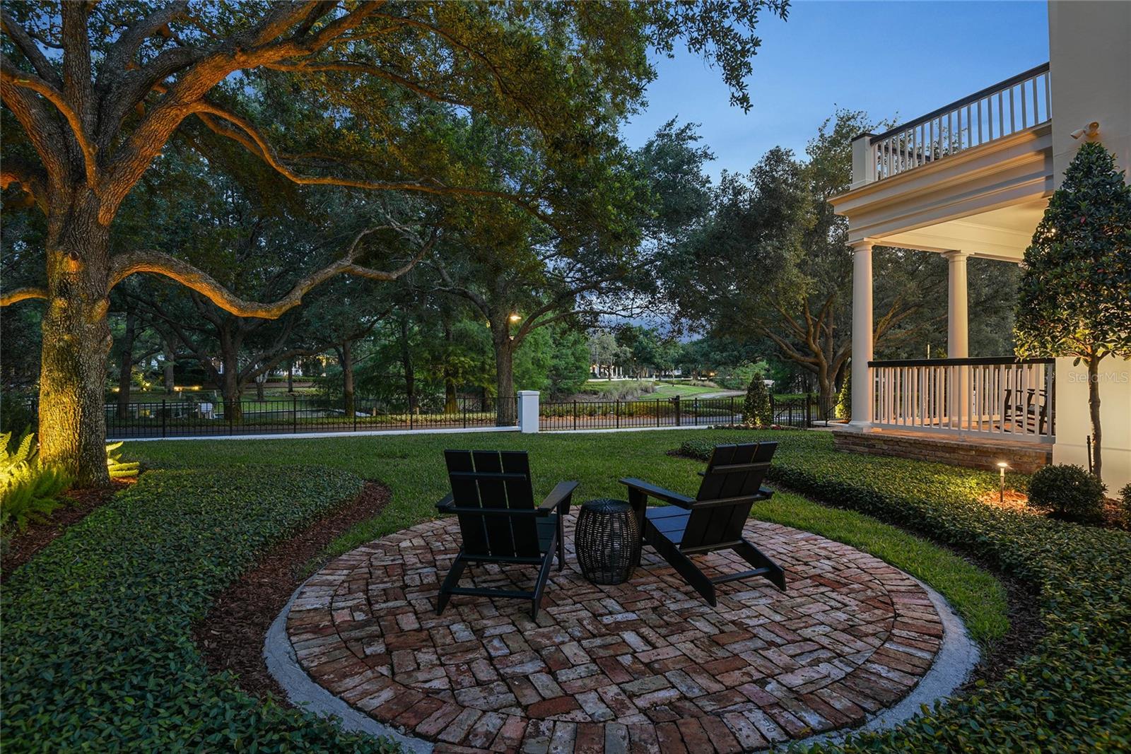 BALDWIN PARK UT 01 50 121 - Residential