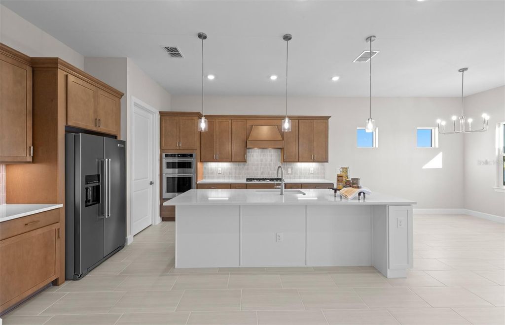 Photo of 1835 Silver Shores Boulevard, Englewood, FL 34223 (MLS # TB8410231)