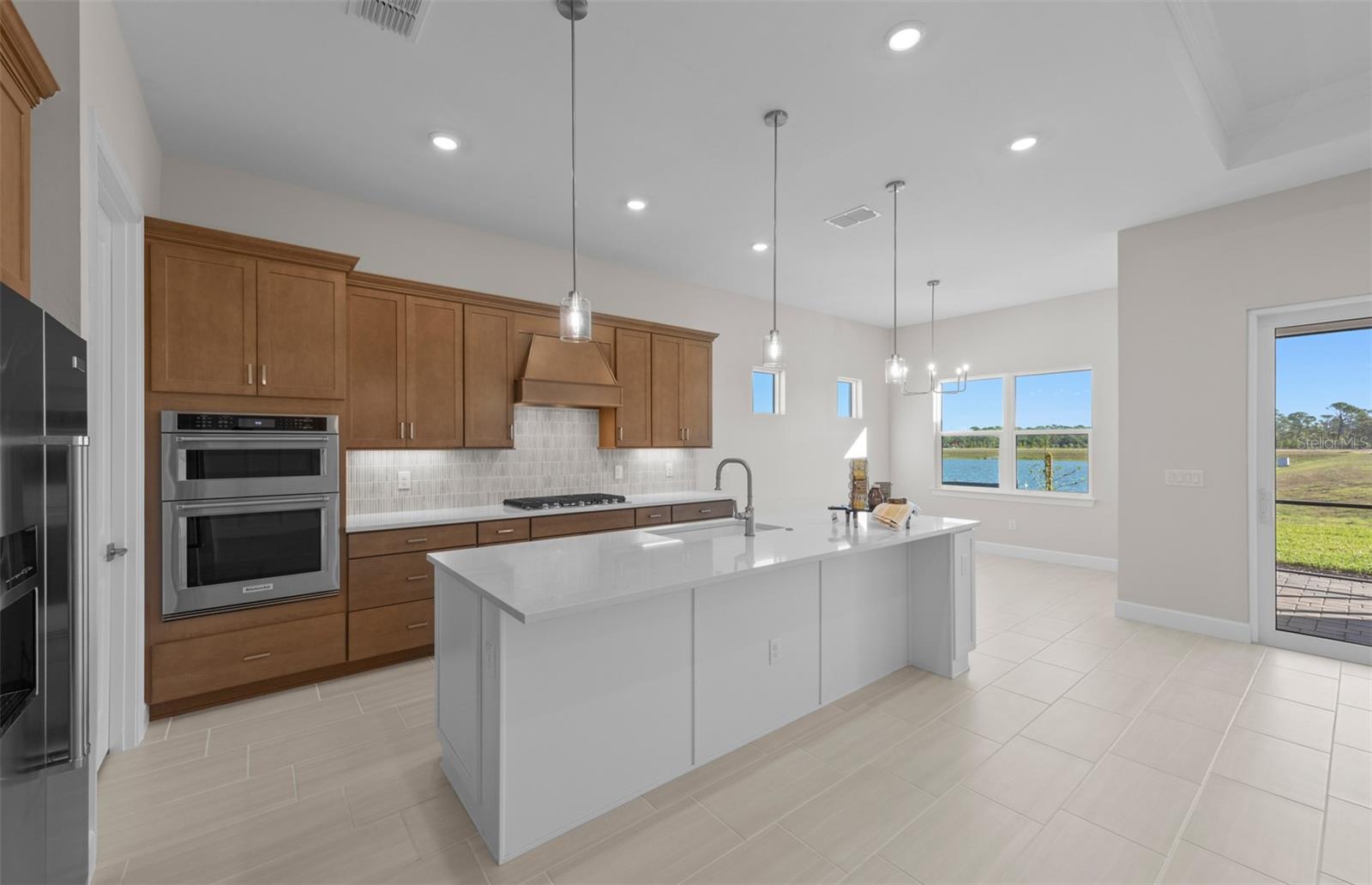 Search Properties for Sale 4 1835 SILVER SHORES BOULEVARD