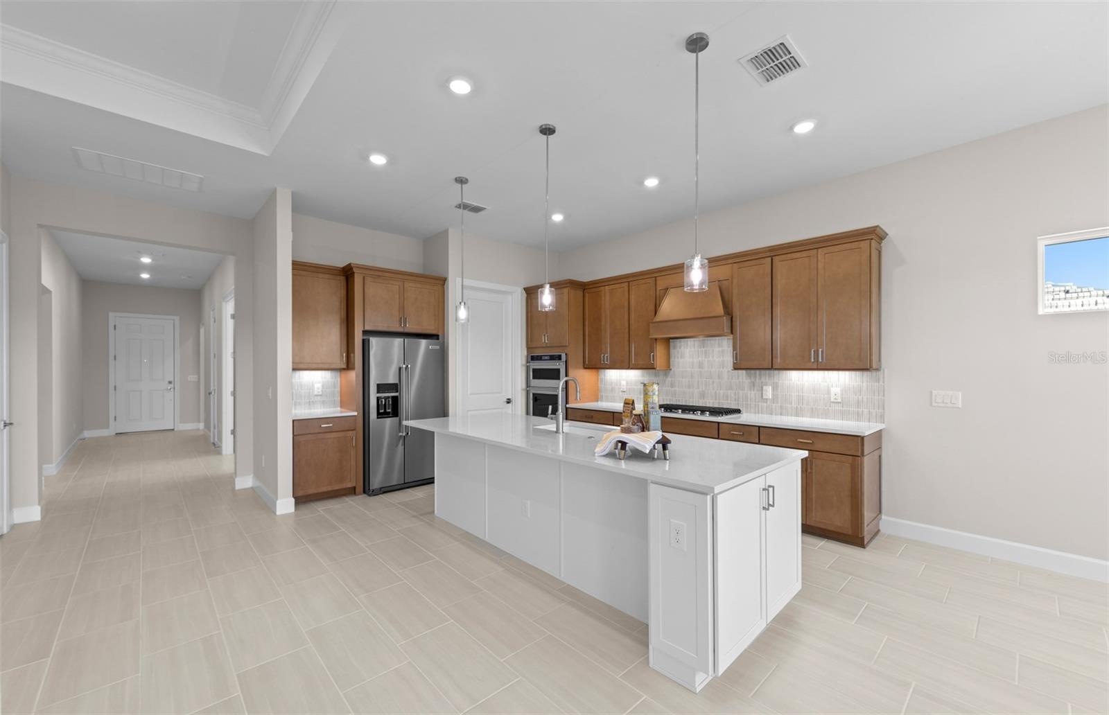 Search Properties for Sale 3 1835 SILVER SHORES BOULEVARD