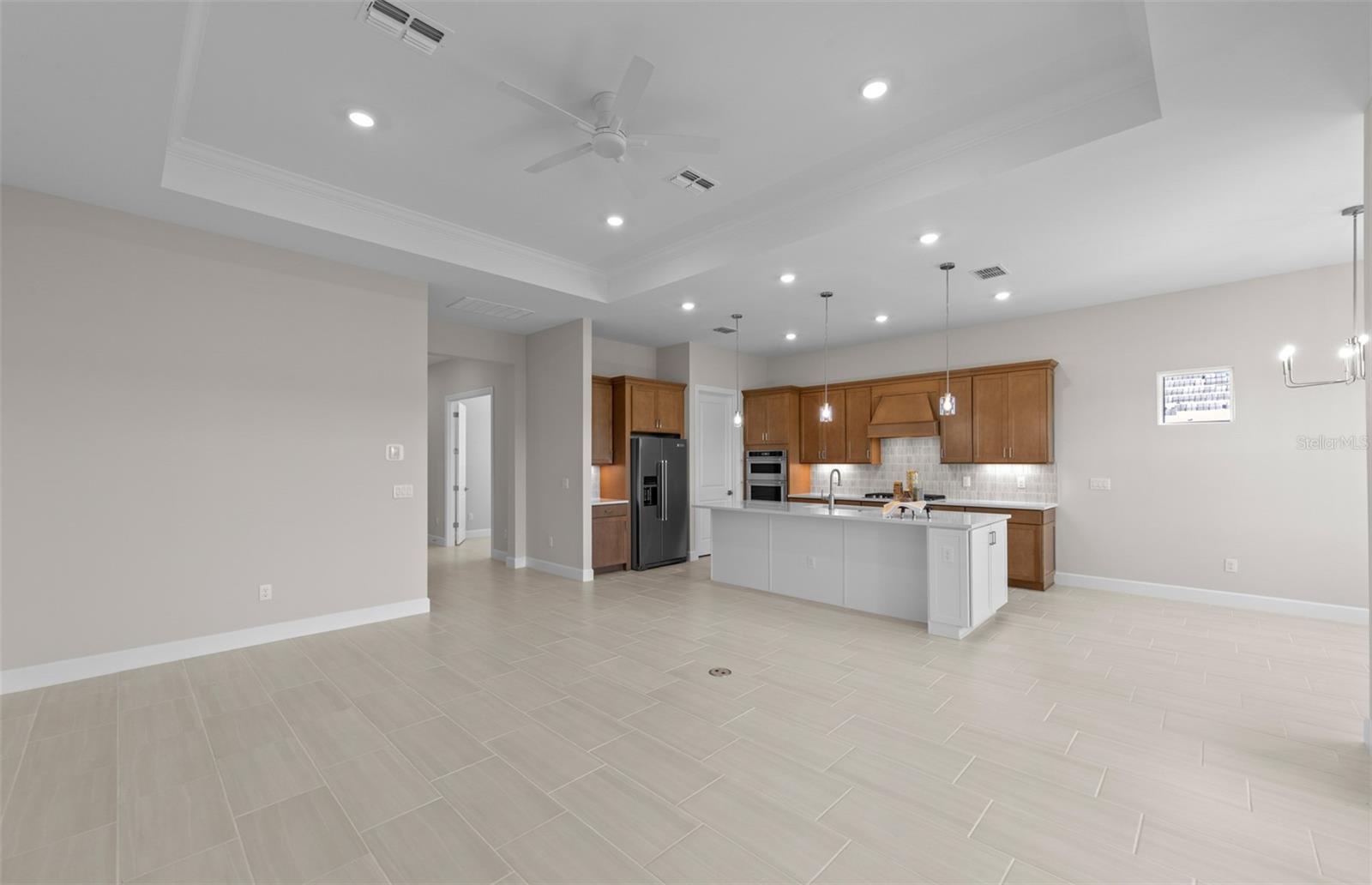 Search Properties for Sale 1 1835 SILVER SHORES BOULEVARD