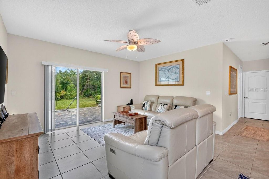 Photo of 2757 Portadown Street, Ormond Beach, FL 32174 (MLS # NS1088755)