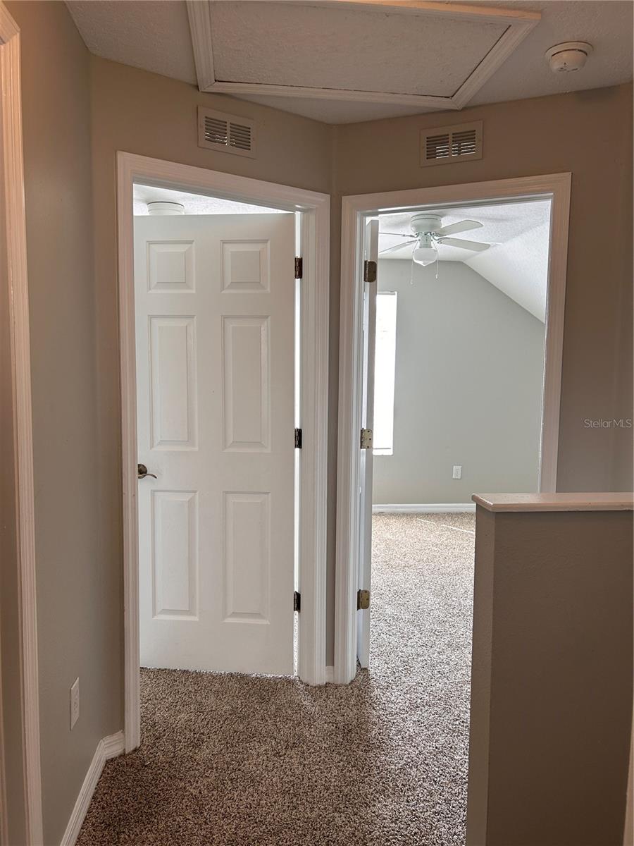 FISHHAWK RANCH PH 1 UNIT 6 - Residential
