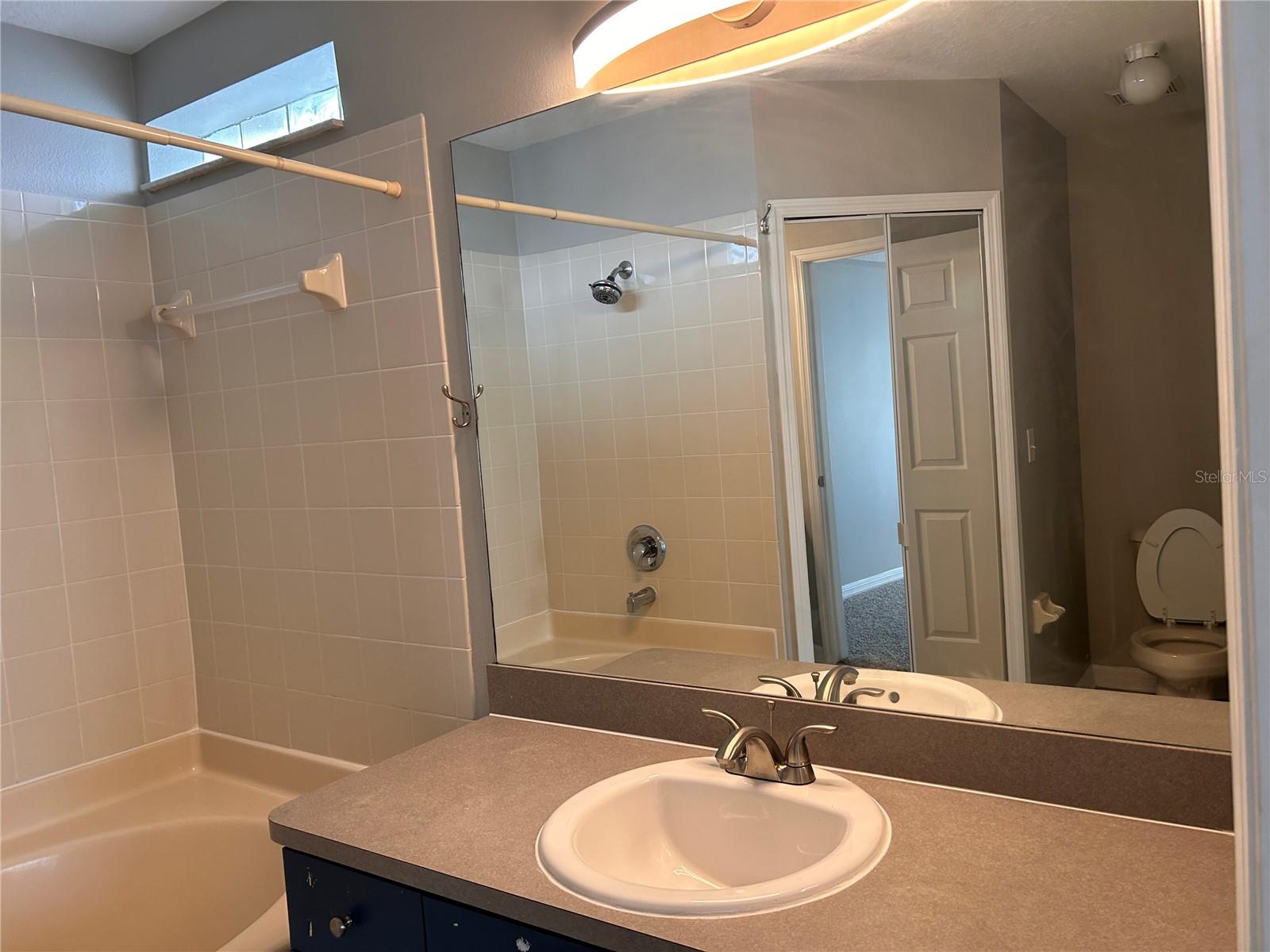 FISHHAWK RANCH PH 1 UNIT 6 - Residential