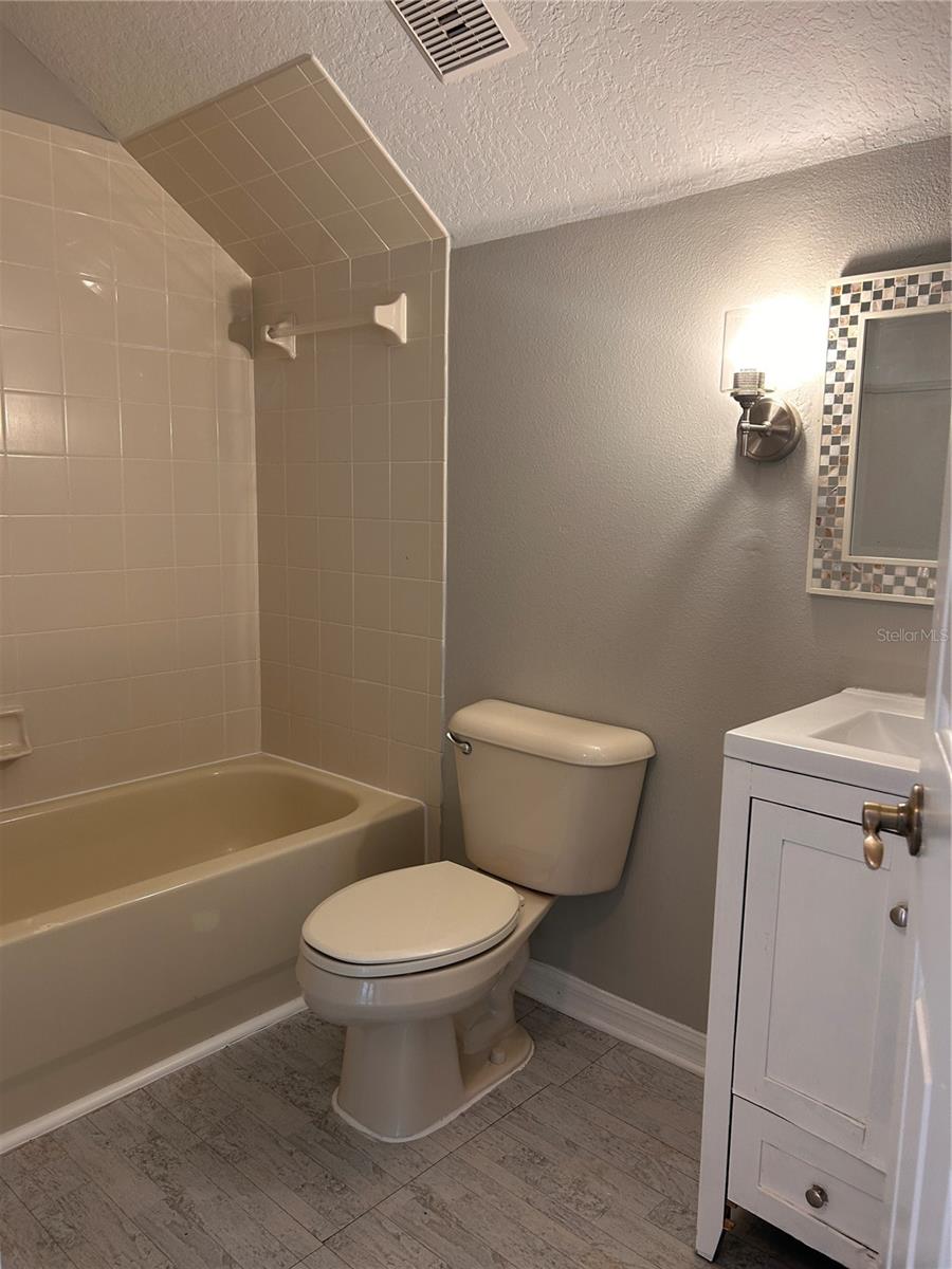 FISHHAWK RANCH PH 1 UNIT 6 - Residential
