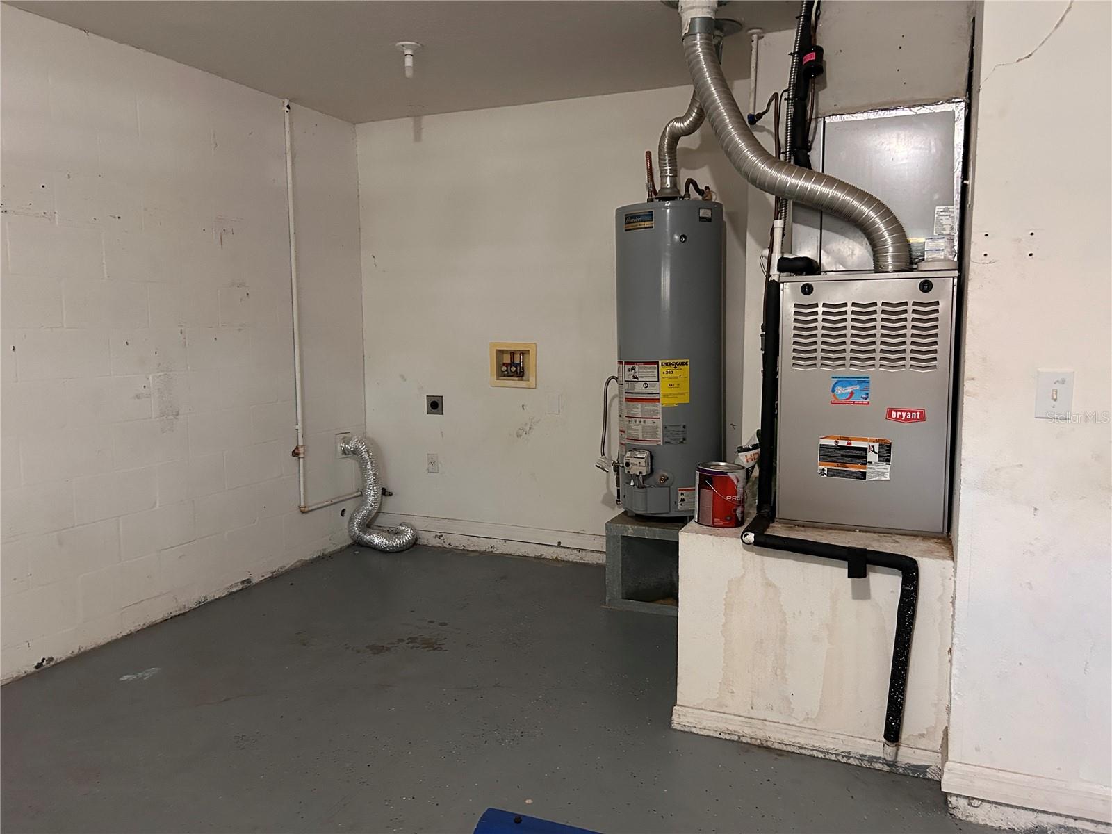 FISHHAWK RANCH PH 1 UNIT 6 - Residential