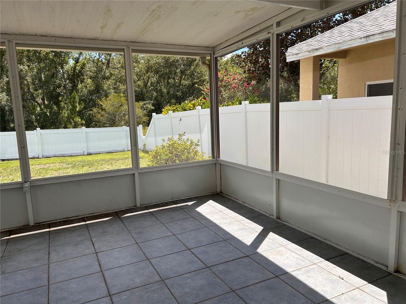 FISHHAWK RANCH PH 1 UNIT 6 - Residential