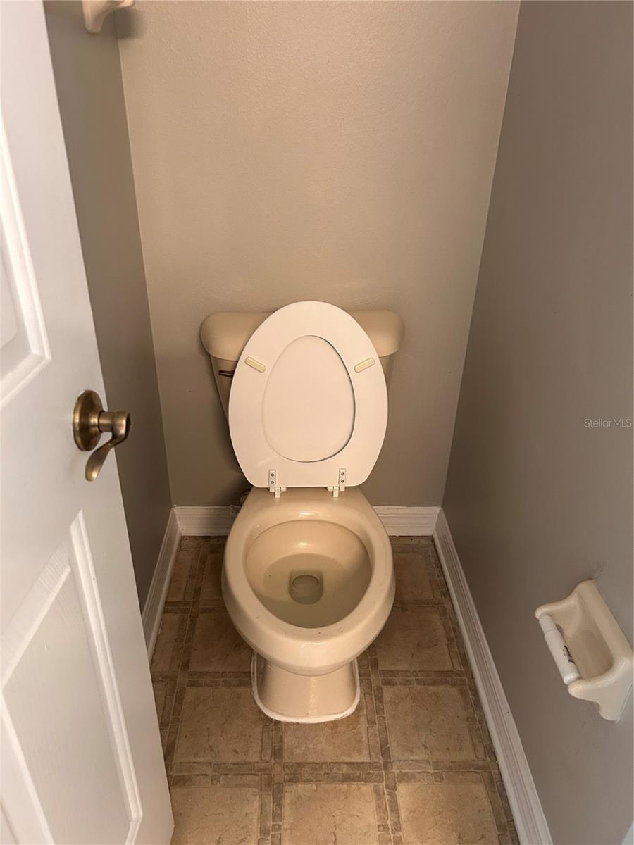 FISHHAWK RANCH PH 1 UNIT 6 - Residential
