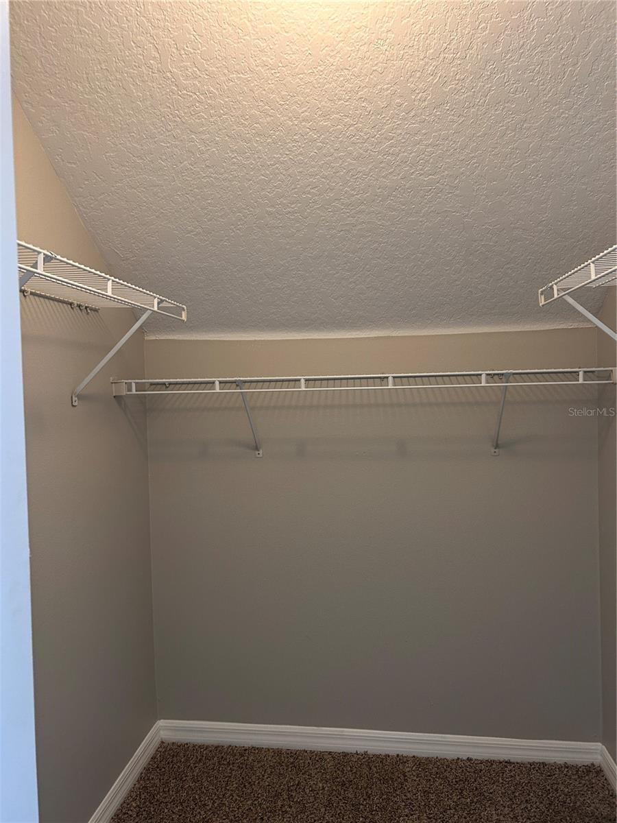 FISHHAWK RANCH PH 1 UNIT 6 - Residential