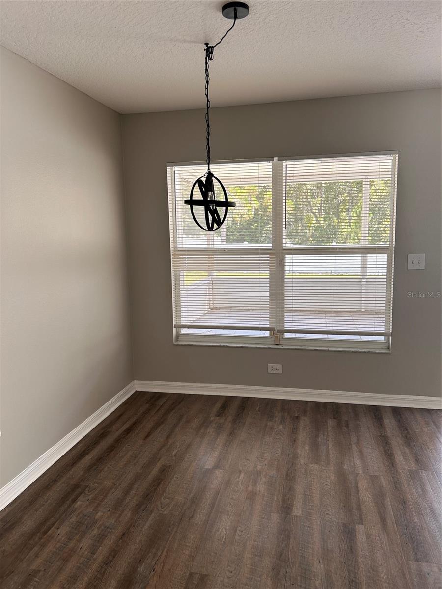 FISHHAWK RANCH PH 1 UNIT 6 - Residential