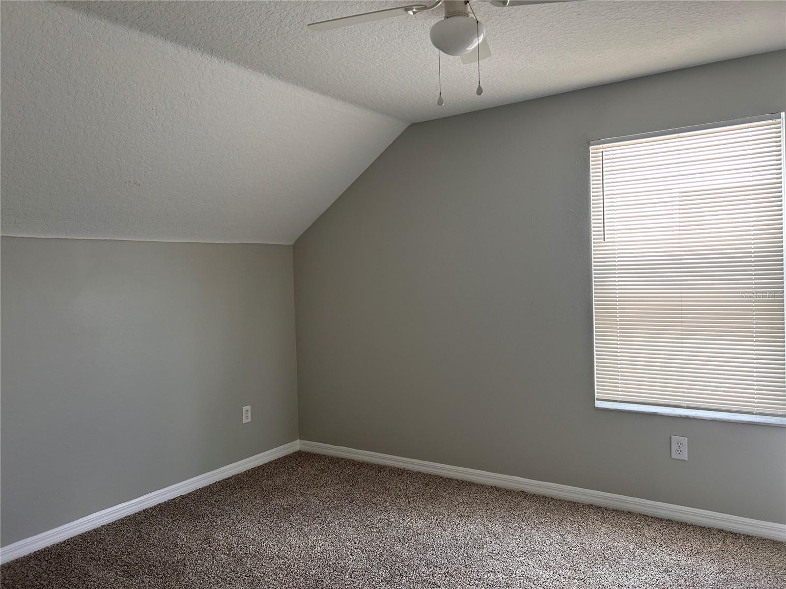 FISHHAWK RANCH PH 1 UNIT 6 - Residential