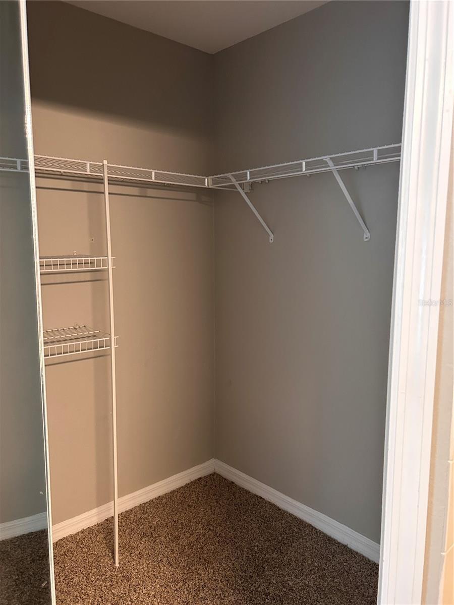 FISHHAWK RANCH PH 1 UNIT 6 - Residential