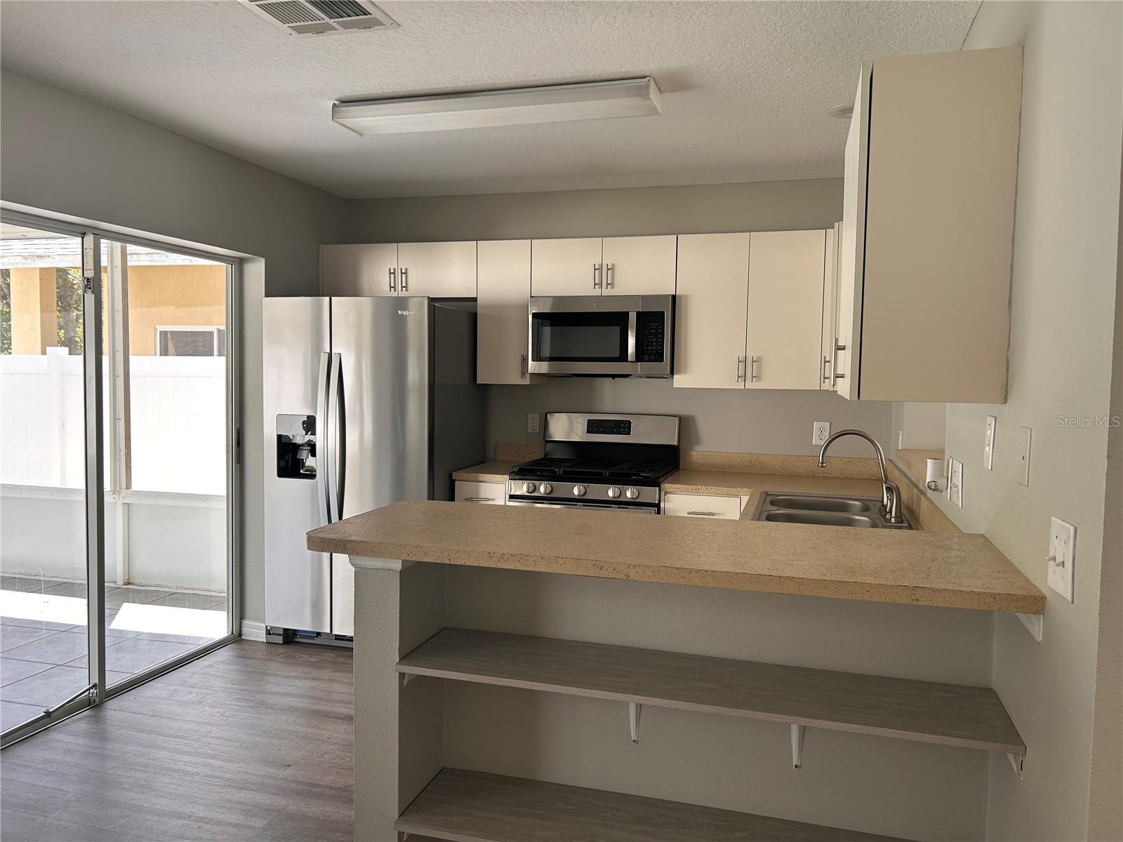 FISHHAWK RANCH PH 1 UNIT 6 - Residential