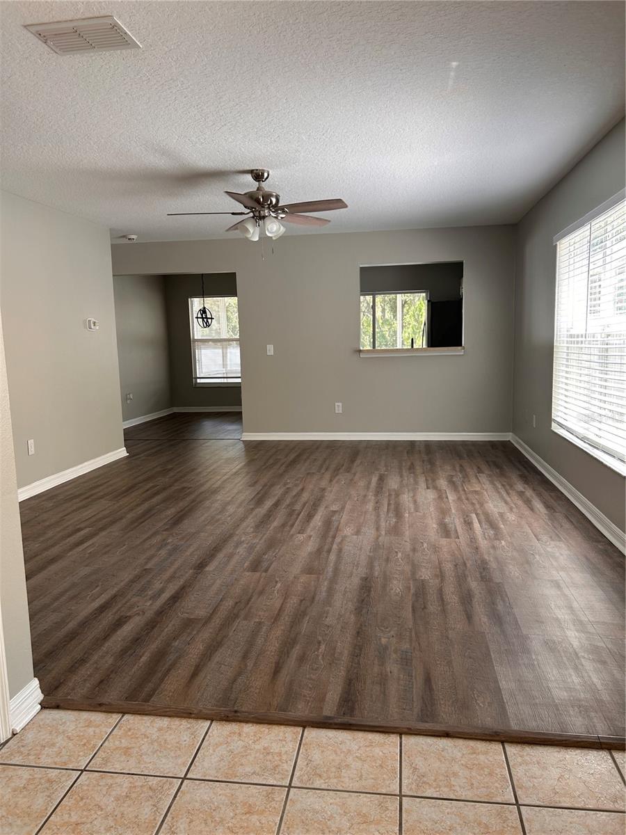 FISHHAWK RANCH PH 1 UNIT 6 - Residential