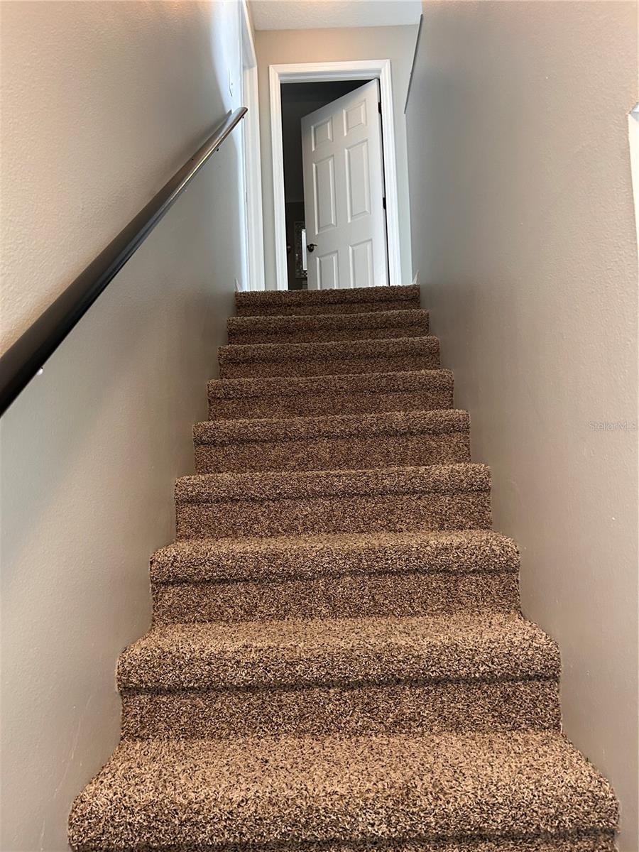 FISHHAWK RANCH PH 1 UNIT 6 - Residential