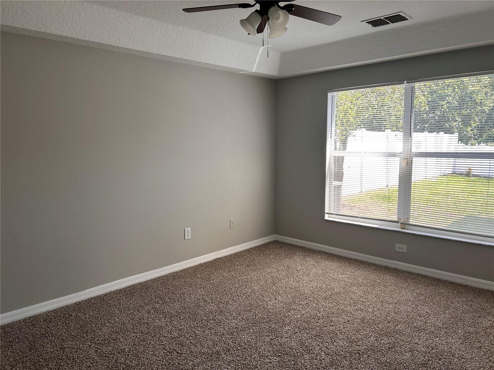 FISHHAWK RANCH PH 1 UNIT 6 - Residential