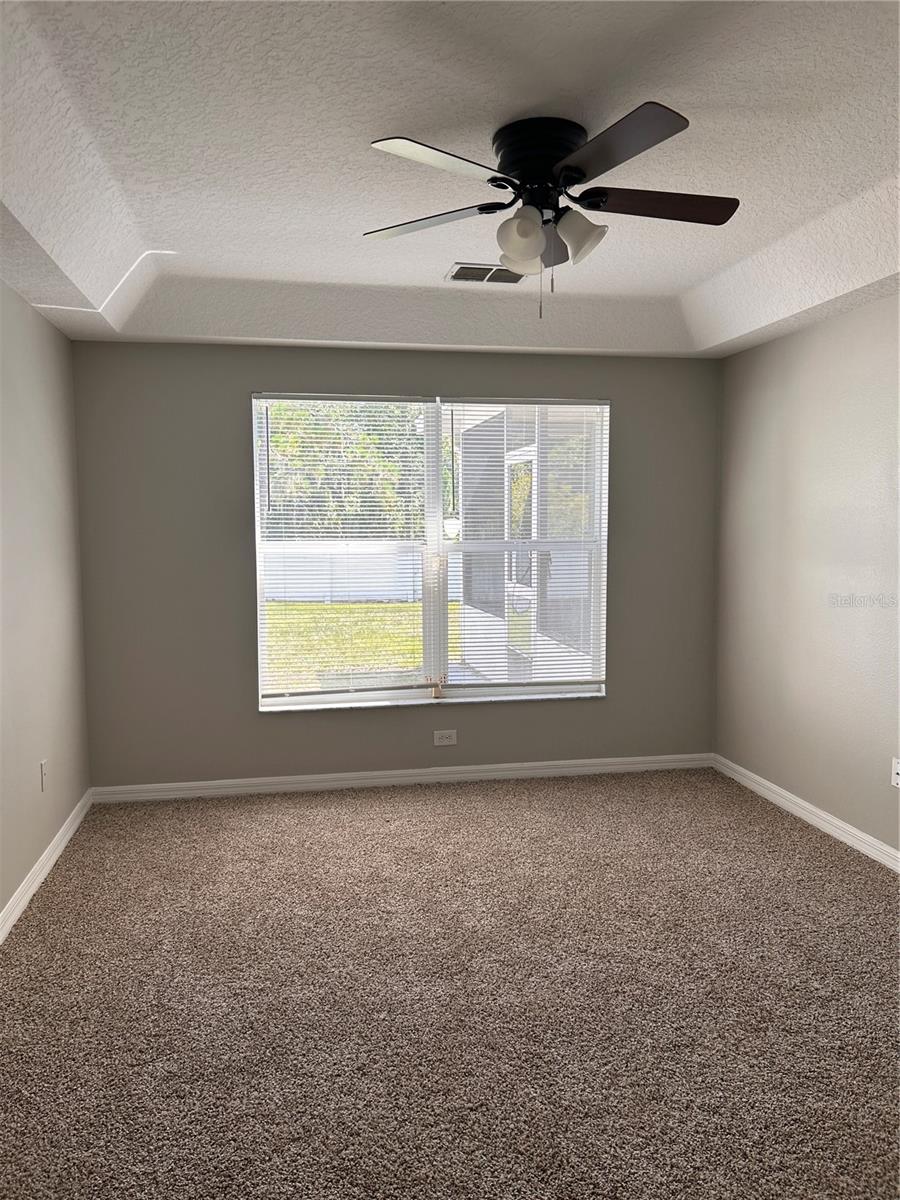 FISHHAWK RANCH PH 1 UNIT 6 - Residential