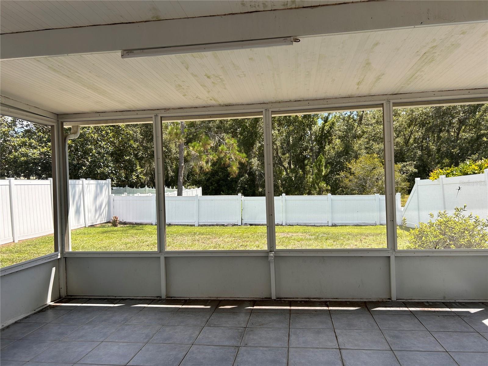 FISHHAWK RANCH PH 1 UNIT 6 - Residential
