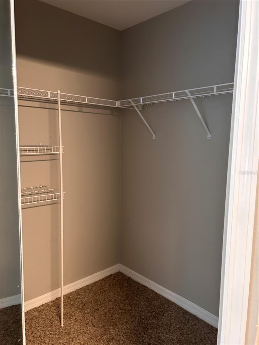 FISHHAWK RANCH PH 1 UNIT 6 - Residential