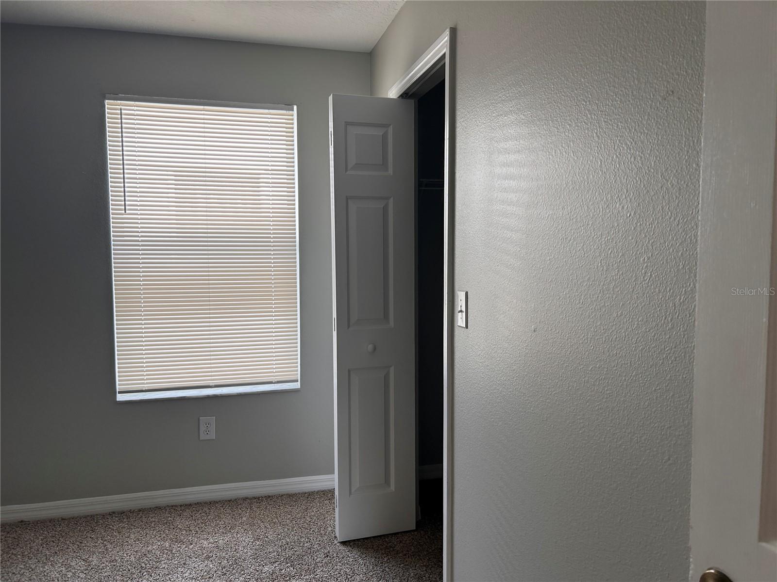 FISHHAWK RANCH PH 1 UNIT 6 - Residential