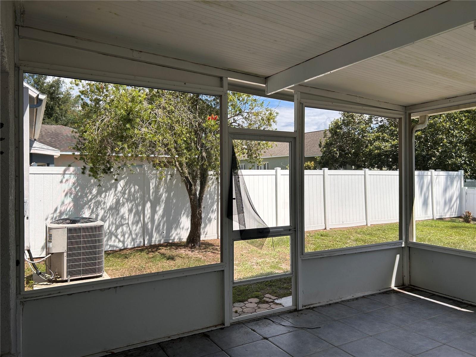 FISHHAWK RANCH PH 1 UNIT 6 - Residential