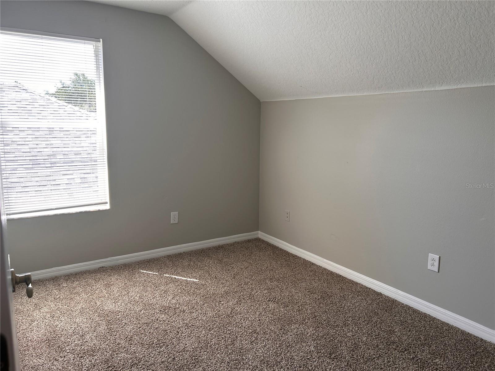 FISHHAWK RANCH PH 1 UNIT 6 - Residential