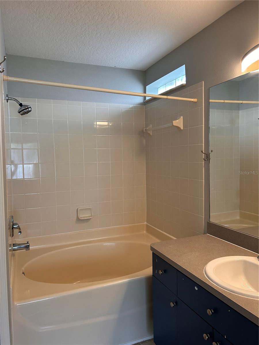 FISHHAWK RANCH PH 1 UNIT 6 - Residential