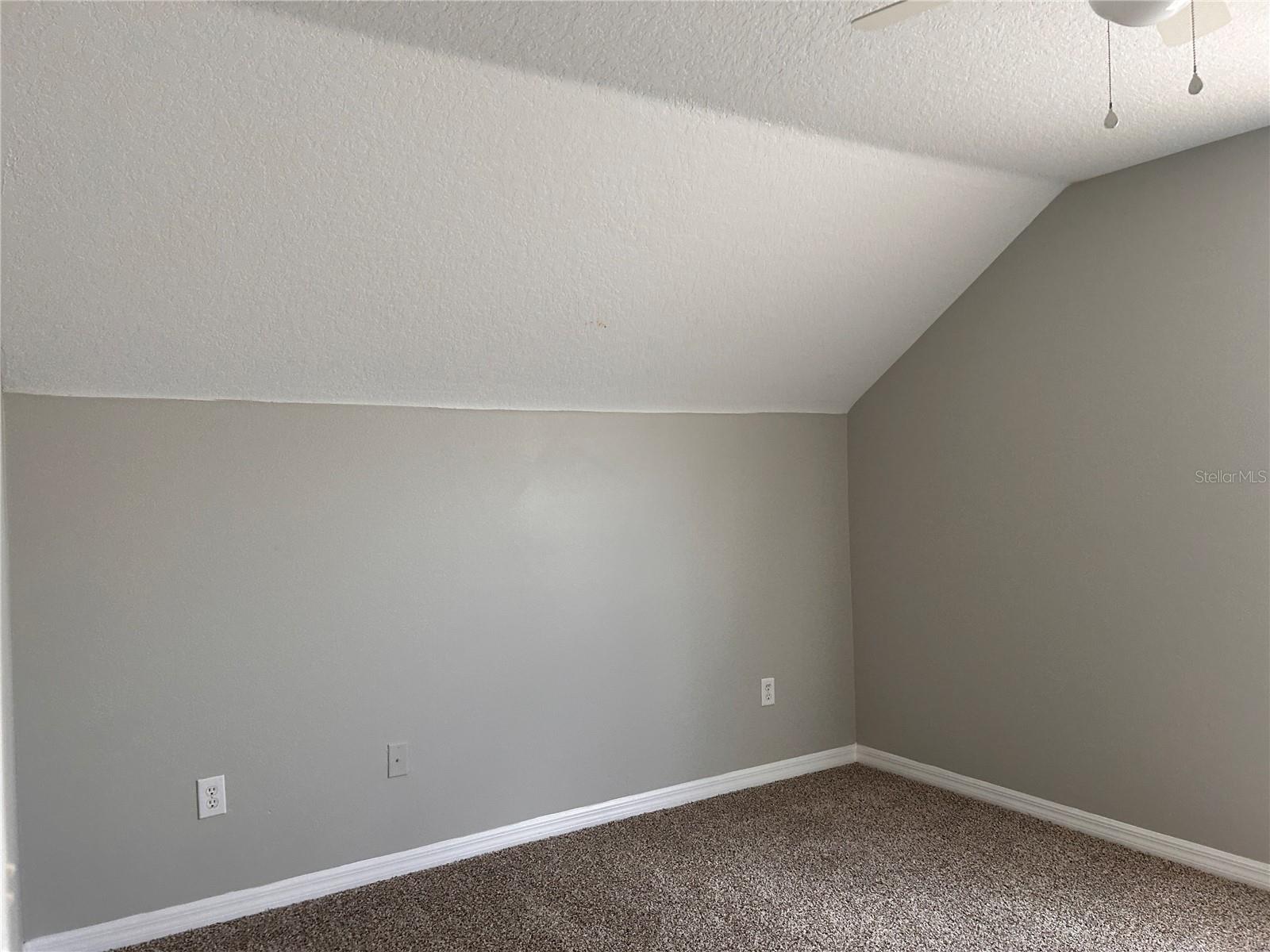 FISHHAWK RANCH PH 1 UNIT 6 - Residential