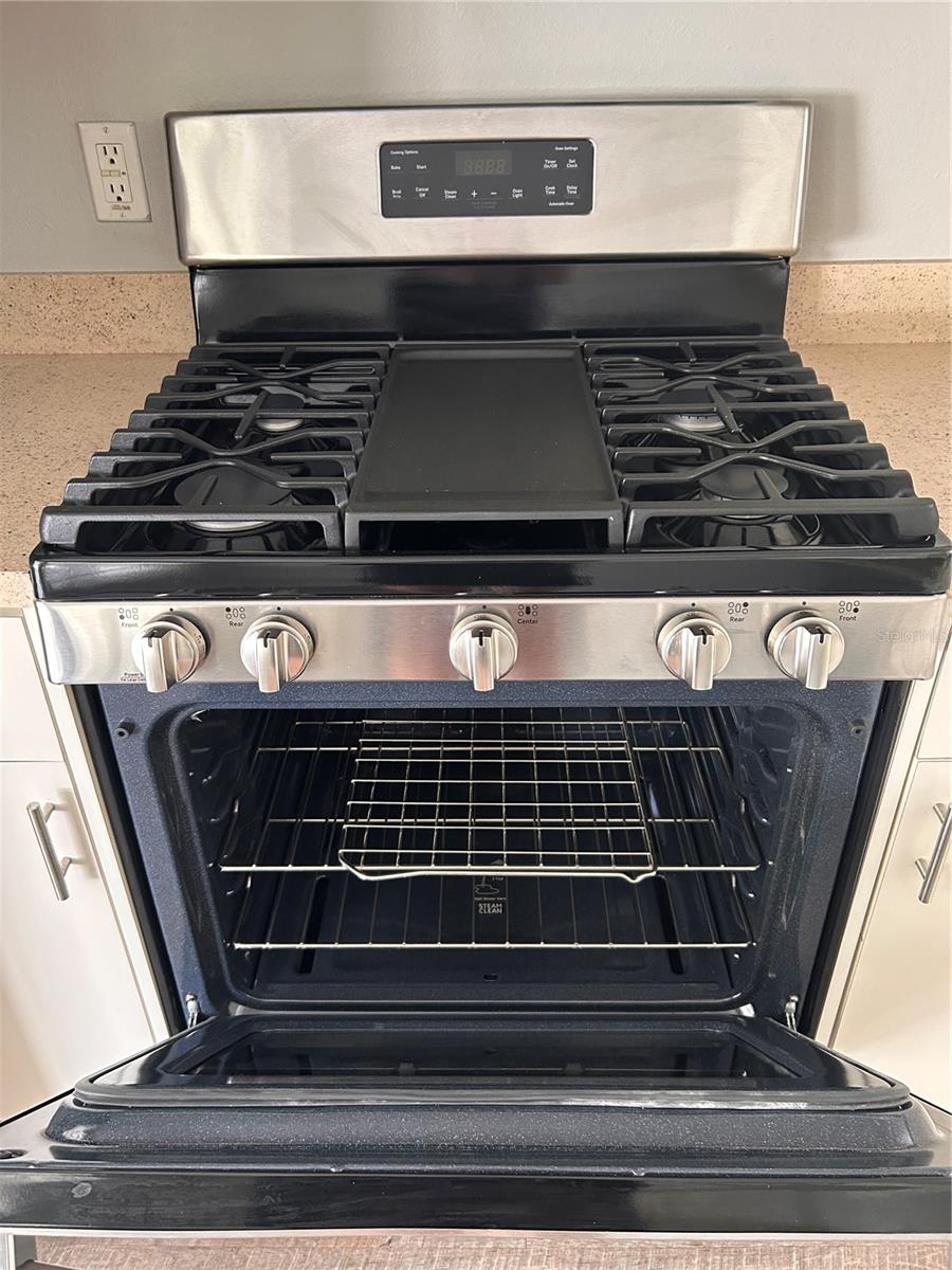 FISHHAWK RANCH PH 1 UNIT 6 - Residential